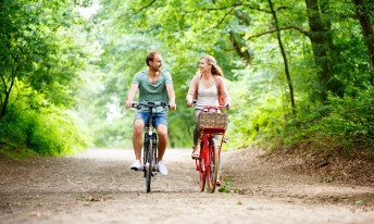 Gallery image mobile 3