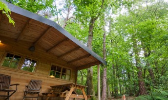 Gallery image mobile 3