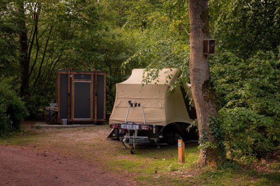 header_banner_image_mobile