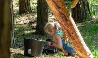 Gallery image mobile 3