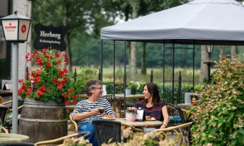 Gallery image mobile 3