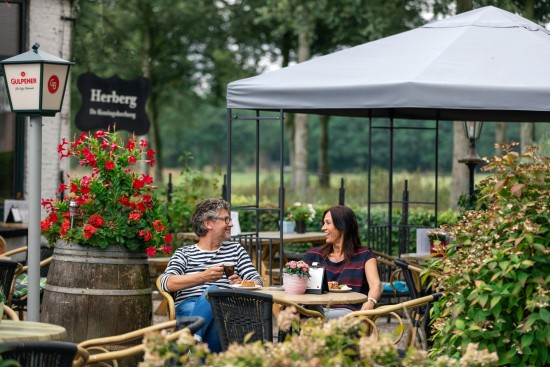 header_banner_image_mobile