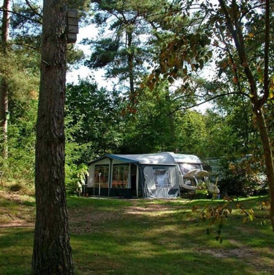 mobile_block_image_2