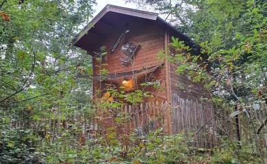 img-4