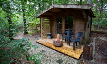 Gallery image mobile 3