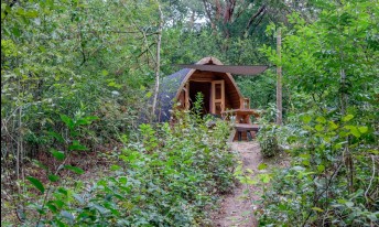 Gallery image mobile 3