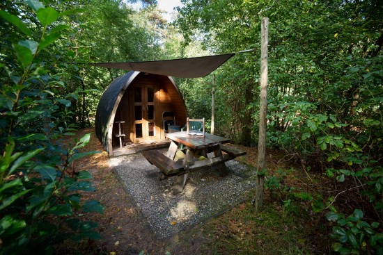 header_banner_image_mobile