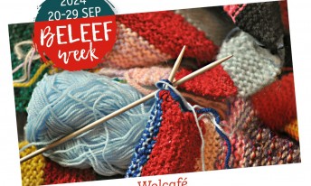 Gallery image mobile 3