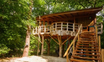 Gallery image mobile 3