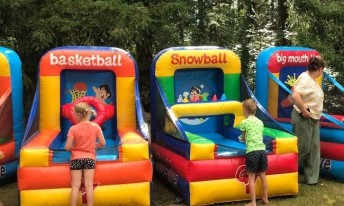 Gallery image mobile 3