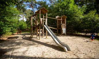 Gallery image mobile 3