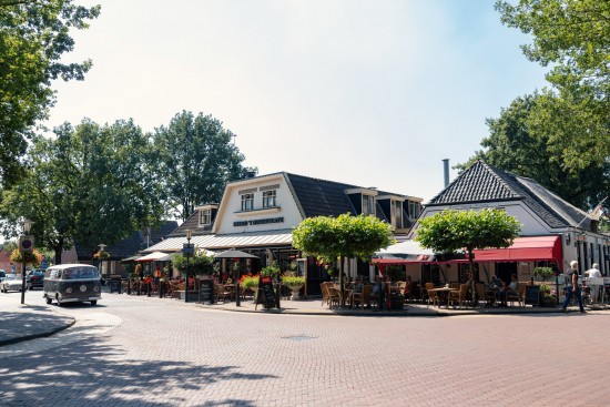 header_banner_image_mobile