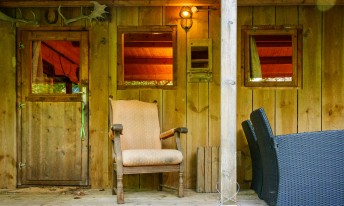 Gallery image mobile 3