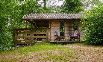 Gallery image mobile 3