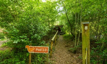 Gallery image mobile 3