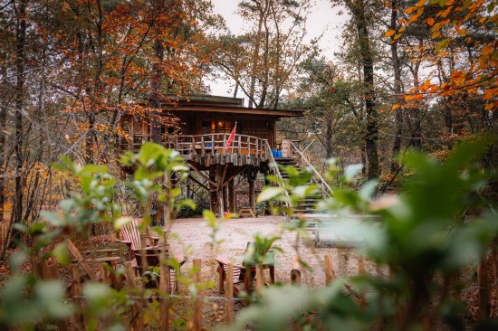 header_banner_image_mobile