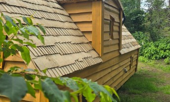 Gallery image mobile 3