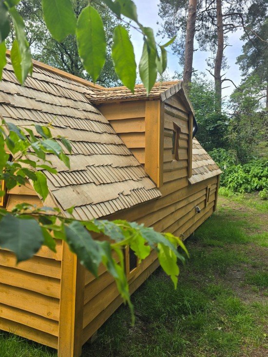 header_banner_image_mobile