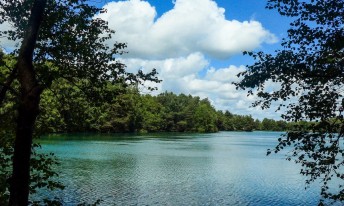 Gallery image mobile 3