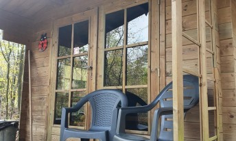 Gallery image mobile 3