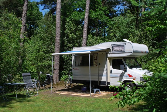 header_banner_image_mobile