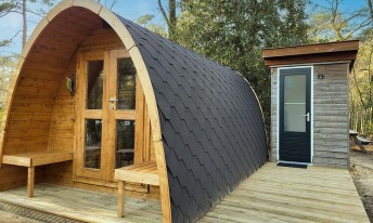 Gallery image mobile 3