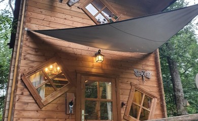 img-6