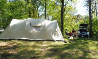 Gallery image mobile 3