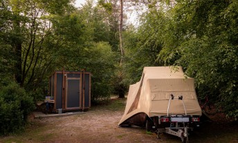 Gallery image mobile 3