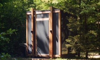 Gallery image mobile 3