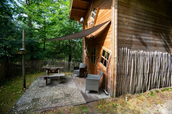 header_banner_image_mobile