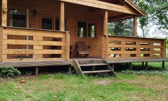 Gallery image mobile 3