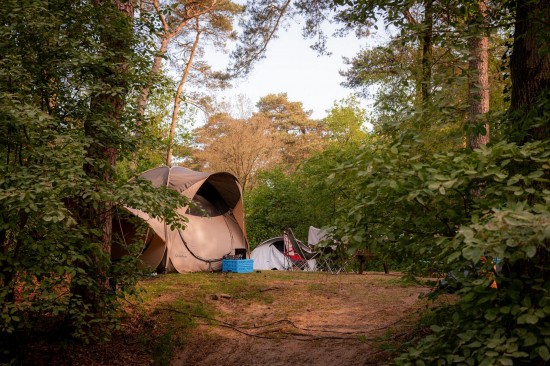 header_banner_image_mobile