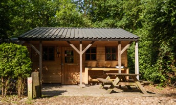 Gallery image mobile 3