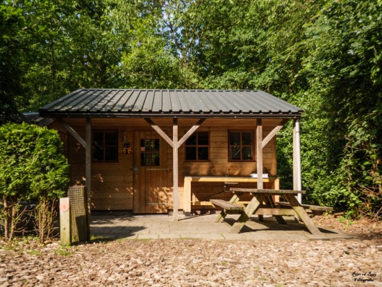 header_banner_image_mobile