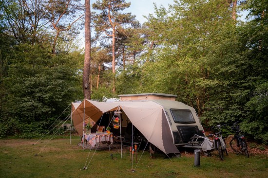 header_banner_image_mobile