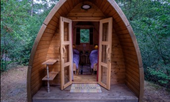 Gallery image mobile 3