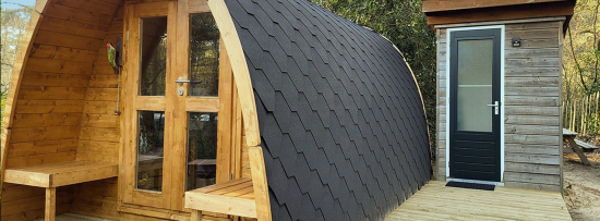 header_banner_image_mobile