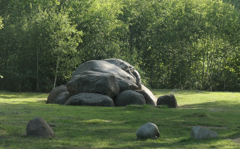 Gallery image 1