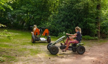 Gallery image mobile 3