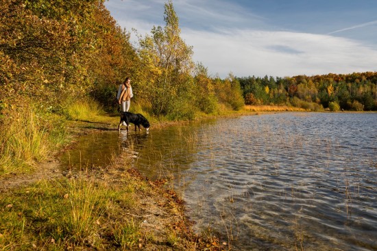 header_banner_image_mobile