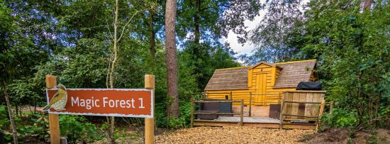 header_banner_image_mobile