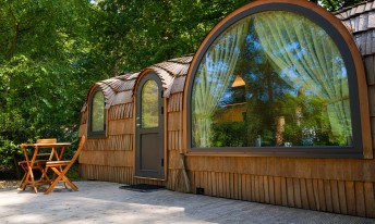 Gallery image mobile 3