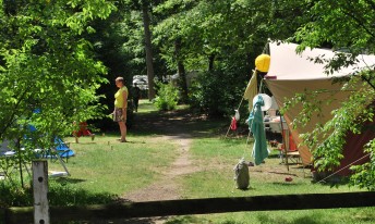 Gallery image mobile 3