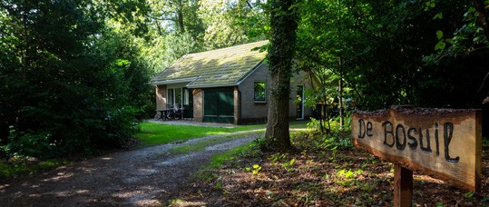 mobile_block_image_5