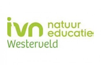 westerveldlogo