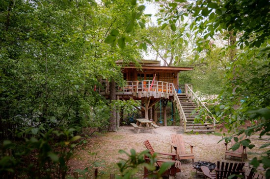 header_banner_image_mobile